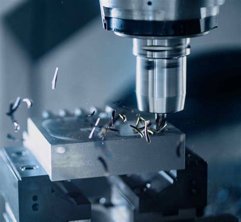 cnc machining what is it|cnc machining guide.